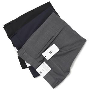 PT TORINO / ピーティー トリノ TRAVEL SUPER SLIM FIT ノー