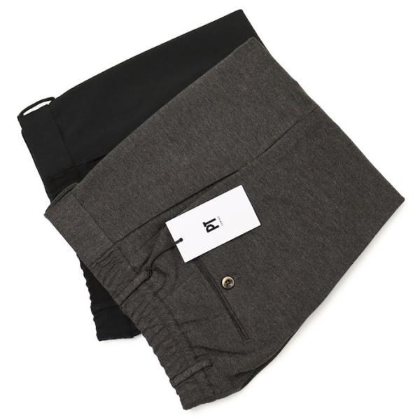 PT TORINO / ピーティー トリノ / SLIM JOGGER / スリム ジョガー / S...