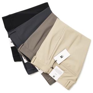 INCOTEX（インコテックス） インコテックス / INCOTEX / 35型