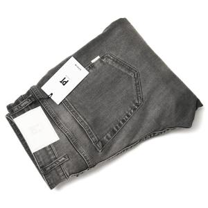 PT TORINO DENIM / ピーティートリノデニム / SWING / SUPER SLIM FIT / トラベル デニム パンツ / TRAVEL DENIM / 返品・交換可能｜luccicare