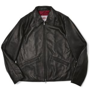 EMMETI エンメティ / JACK Gジャン型 ブルゾン 限定スペシャル EMMETI エンメティ / JACK Gジャン型 ブルゾン 限定スペシャル