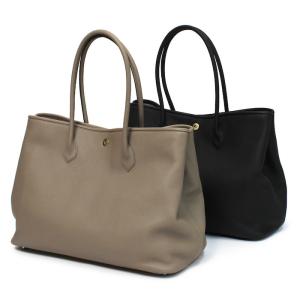 Cisei 0941 トートバッグ シセイ リンドス 鞄 グレージュ 楽天市場】CISEI【チセイ/シセイ】トートバッグ Tote bag 941