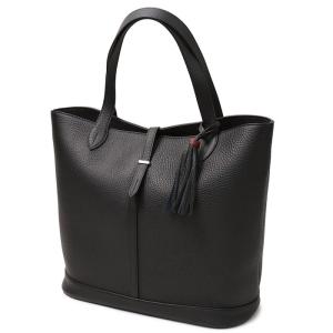 選べるWノベルティ》アカーテ ACATE トートバッグ KAUS2 カウス2  