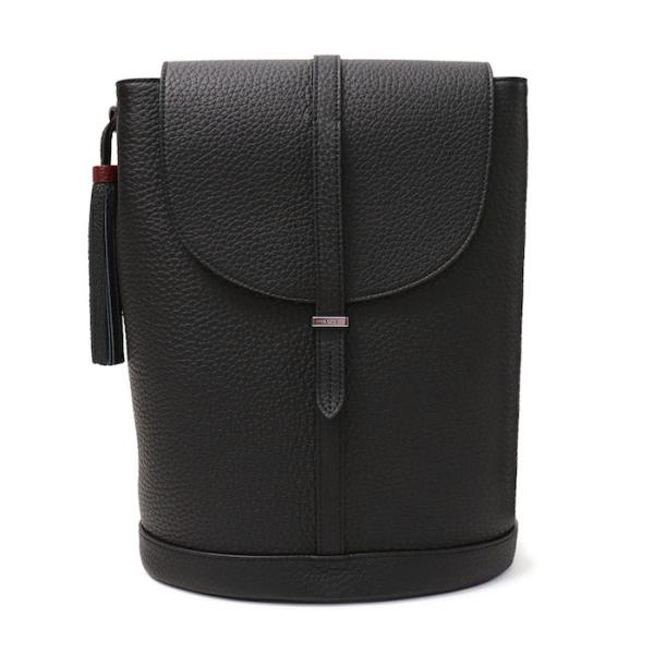 アカーテ / ACATE / 福島雄介氏別注モデル / ワンショルダーバッグ / ONE SHOUL...