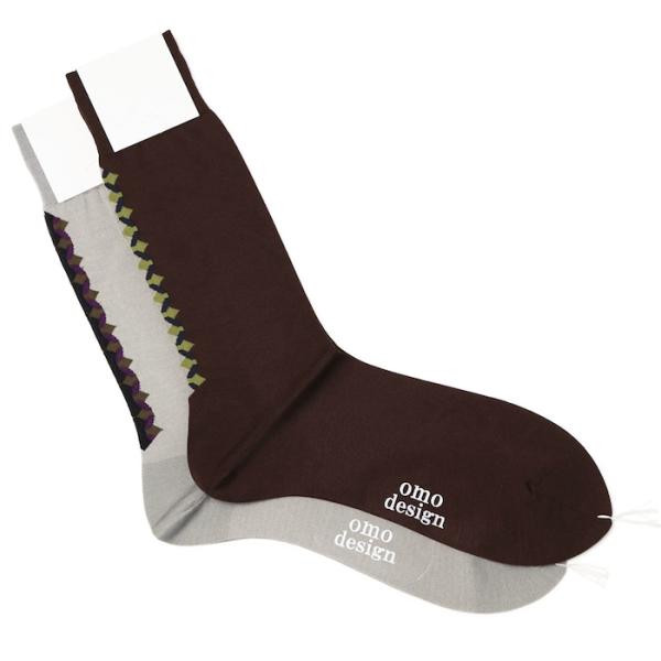 ●●再入荷●●【ポストへお届け】オーエムオー デザイン / OMO DESIGN / COMON /...