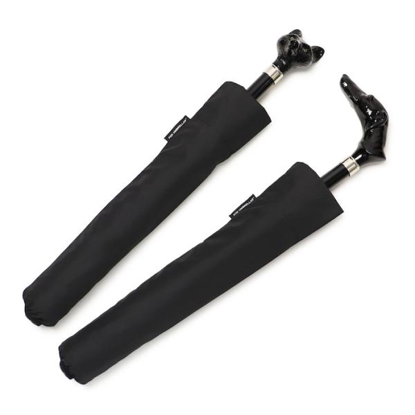 フォックス アンブレラ / FOX UMBRELLAS / 晴雨兼用 ( 撥水 / UV ) / 折...