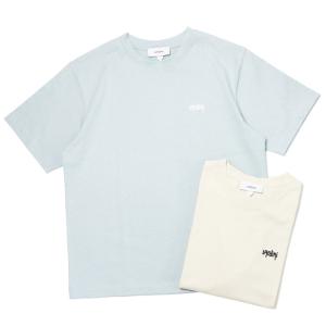 ラルディーニ / LARDINI / クルーネック プリントTシャツ / コットン / 返品・交換可能｜luccicare