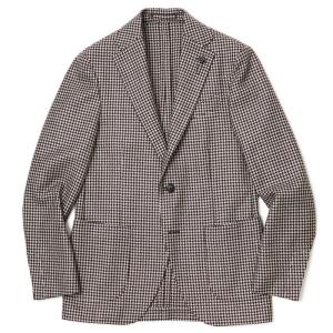 【送料無料】ジュンヤワタナベ　テーラードジャケット　グレンチェック 楽天市場】ジュンヤワタナベ コムデギャルソンJUNYA WATANABE