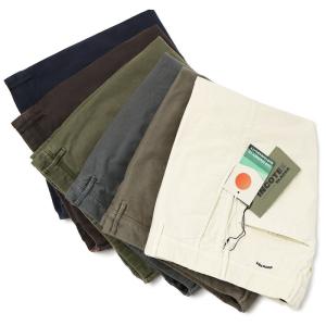 インコテックス スラックス / INCOTEX SLACKS / 100型 / ストレッチ パンツ / コットン ガーメントダイ / スリム フィット / SLIM FIT  / 返品・交換可能｜luccicare