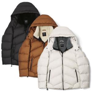 エンメティ EMMETI ダウンジャケット : KOMEHYO ONLINESTORE Yahoo!店