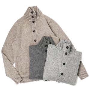 クリスチャンディオール Christian Dior ロングコート メンズ アウター