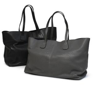 タスティング / TUSTING / 軽量 トートバッグ / レザー / bythorn MK2 Tote / 返品・交換可能｜luccicare