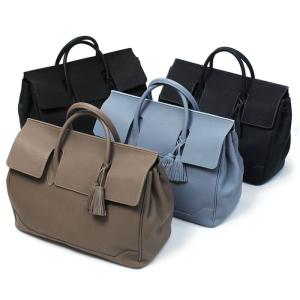 Cisei（シセイ） ブリーフケース 0901 BRIEFCASE LD LINDOS LEATHER