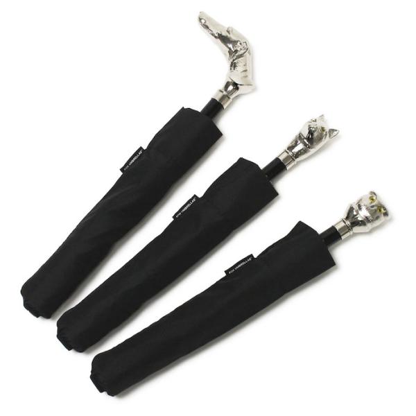 フォックス アンブレラ / FOX UMBRELLAS / 晴雨兼用 ( 撥水 / UV ) / 折...