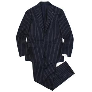 Stile Latino（スティレラティーノ） Stile Latino / スティレ