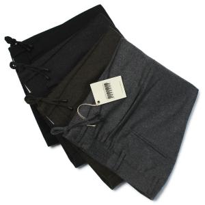 ジャブスアルキヴィオ / giabsarchivio / マサッチョ /