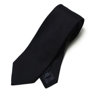 DRAKE'S DRAKE'S（ドレイクス）英国製ネクタイ 日本販売店 DRAKE'S