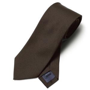 FRANCO BASSI（フランコバッシ） FRANCOBASSI【フランコバッシ