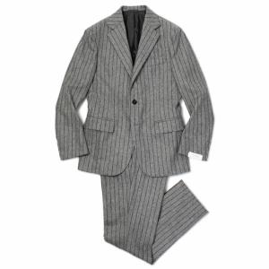 De Petrillo（デペトリロ） De Petrillo【デ ペトリロ】ダブルスーツ