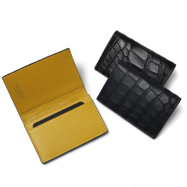 ダヴィデ アルベルタリオ× ルッチカーレ / DAVIDE ALBERTARIO × luccica...