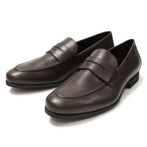 最終大幅値下げ！ FERRANTEフ エランテISEO イセオ ローファー FERRANTE（フェランテ）スエードコインローファー ISEOイセオ