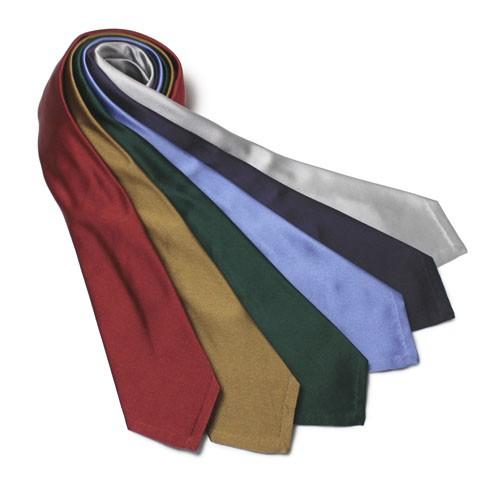 【ポストへお届け】フモーザ / FUMOZA / シルク セッテピエゲ タイ / 返品・交換可能