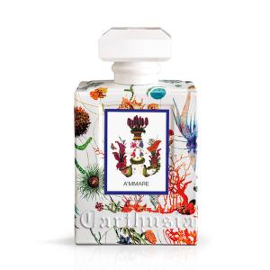 LOEWE（ロエベ） オーラ ピンク マグノリア オードゥ パルファム 50ml