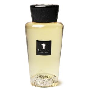 香水(ユニセックス) Baobab Collection 500ml Baobab COLLECTION バオバブコレクション BAOBAB ALL SEASONS