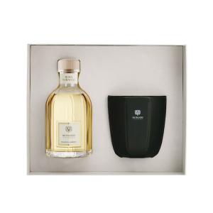 ドットール・ヴラニエス / DR. VRANJES ディフューザー 500ml【ROSA