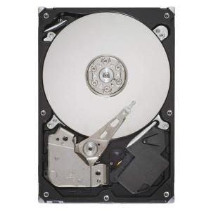 Seagate 3.5インチ内蔵HDD 73.4GB Ultra320 15000rpm