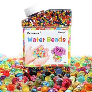 水で膨らむビーズ インテリア雑貨 の商品一覧 家具 インテリア 通販 Yahoo ショッピング