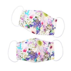 蜷川実花 マスクの商品一覧 通販 Yahoo ショッピング