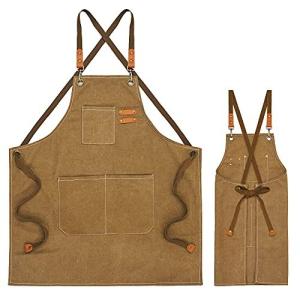 美容師エプロン おしゃれ ゲーム おもちゃ の商品一覧 通販 Yahoo ショッピング