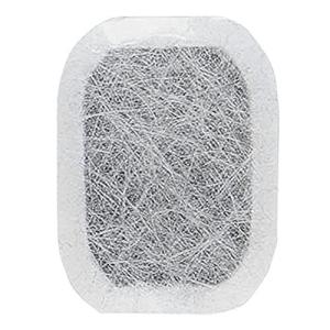 M20VJ5526 M20CM5526 カルキクリーンフィルター 冷蔵庫用 浄水フィルター日本国内検査済m20vj5526