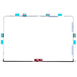 olivins Apple iMac 21.5 A1418 用 液晶ディスプレイ 両面テープ