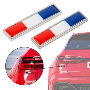 フランス車 エンブレムの商品一覧 通販 Yahoo ショッピング