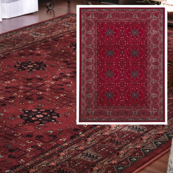 高級 ラグ/240×340cm/インポート 絨毯/毛100% カーペット/ベルギー/ウィルトン織/ケ...