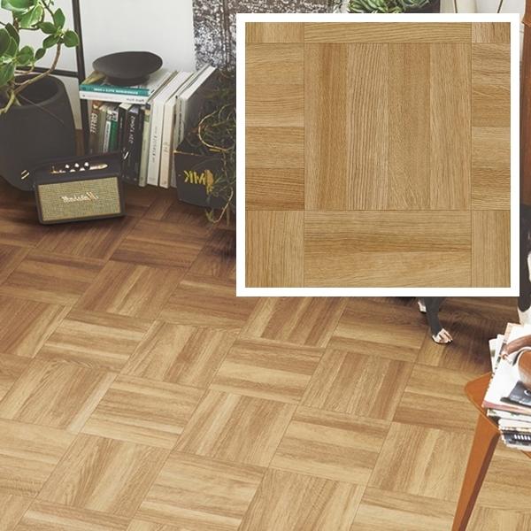 クッションフロア CF-P/幅182cm/1mから10cm単位 計り売り/東リ 抗ウイルス 消臭 ペ...