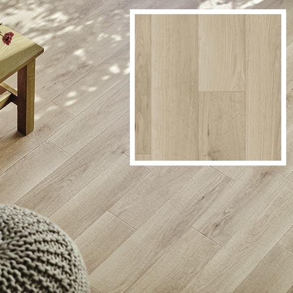 クッションフロア CF-P/幅182cm/1mから10cm単位 計り売り/東リ 抗ウイルス 消臭 ペ...