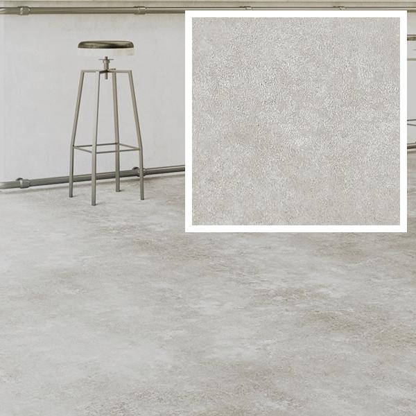 クッションフロア CF-P/幅182cm/1mから10cm単位 計り売り/東リ 抗ウイルス 消臭 ペ...