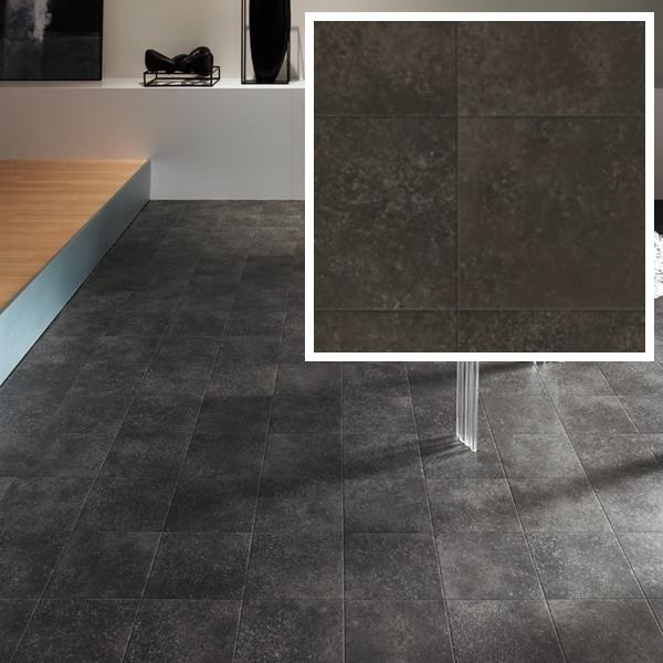 クッションフロア CF-P/幅182cm/1mから10cm単位 計り売り/東リ 抗ウイルス 消臭 ペ...