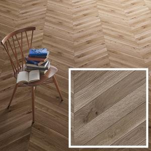 ヘリンボーン 床材 クッションフロア の商品一覧 カーペット ラグ マット 家具 インテリア 通販 Yahoo ショッピング