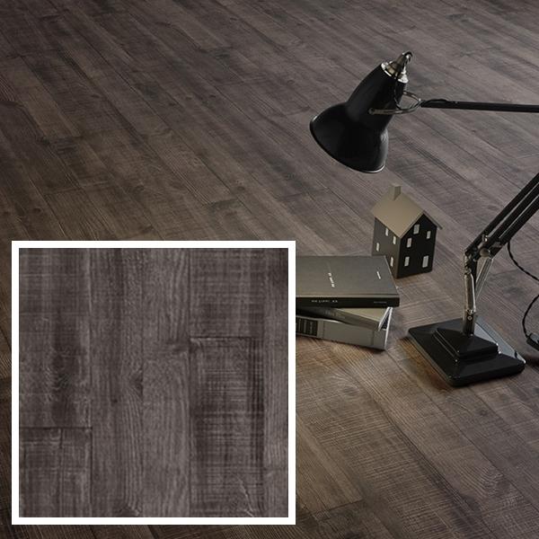 クッションフロア CF-P/幅182cm/1mから10cm単位 計り売り/東リ 抗ウイルス 消臭 ペ...