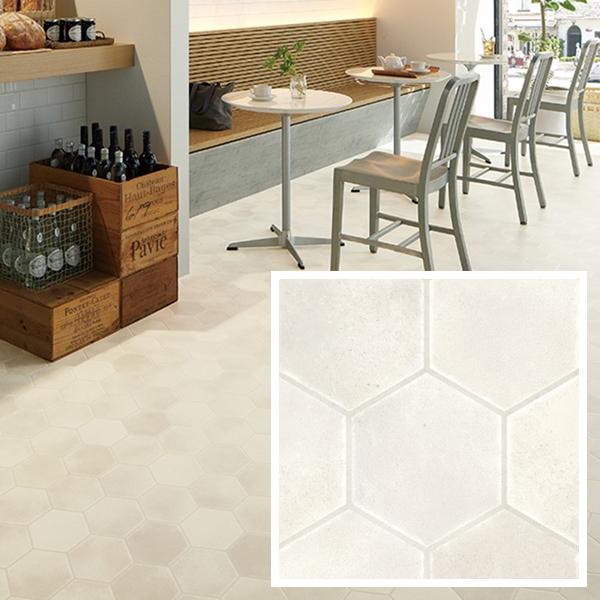 クッションフロア CF-P/幅182cm/1mから10cm単位 計り売り/東リ 抗ウイルス 消臭 ペ...