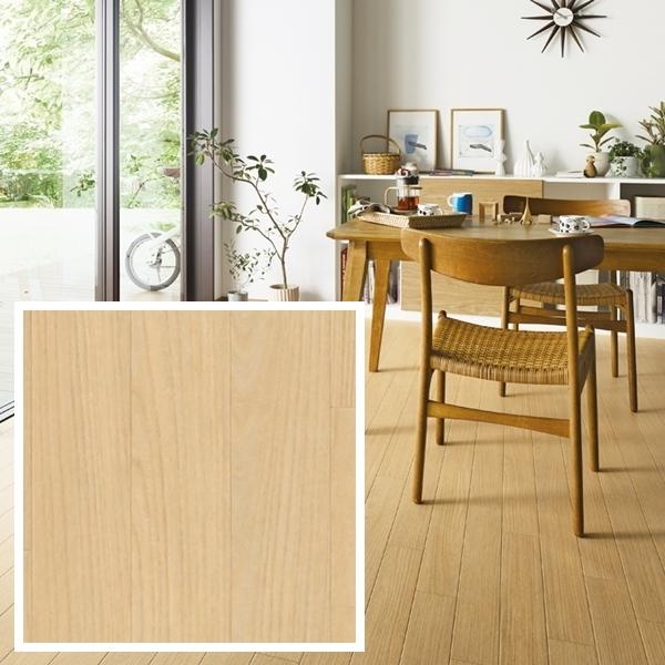 クッションフロア CF-H/幅182cm/1mから10cm単位 計り売り/東リ 抗ウイルス 日本製/...