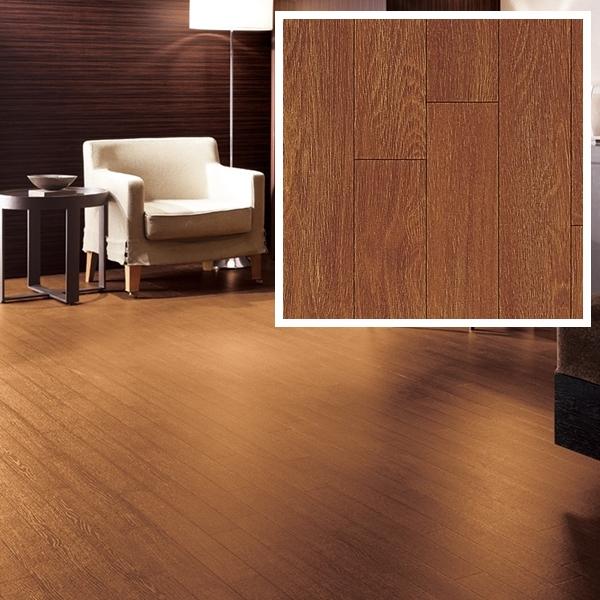 クッションフロア CF-H/幅182cm/1mから10cm単位 計り売り/東リ 抗ウイルス 日本製/...