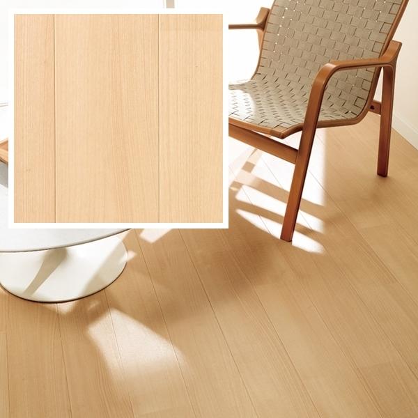 クッションフロア CF-H/幅182cm/1mから10cm単位 計り売り/東リ 抗ウイルス 日本製/...