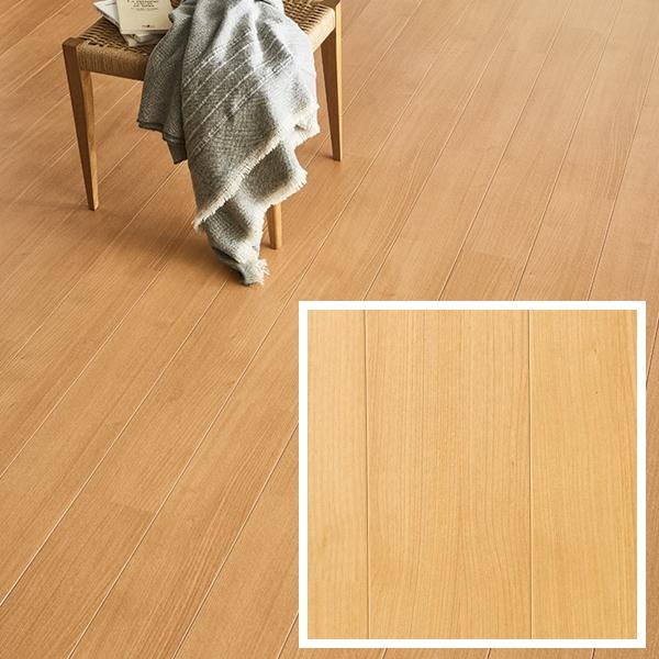 クッションフロア CF-H/幅182cm/1mから10cm単位 計り売り/東リ 抗ウイルス 日本製/...