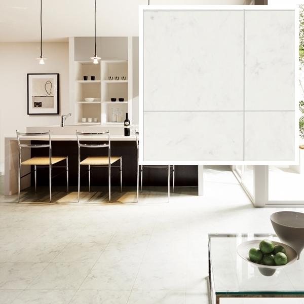 クッションフロア CF-H/幅182cm/1mから10cm単位 計り売り/東リ 抗ウイルス 日本製/...