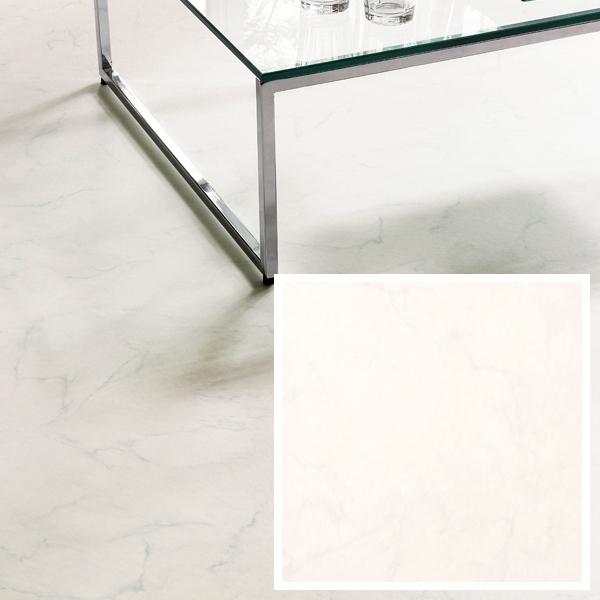 クッションフロア CF-H/幅182cm/1mから10cm単位 計り売り/東リ 抗ウイルス 日本製/...